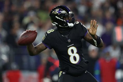 nfl lines for sunday|Iba pa.